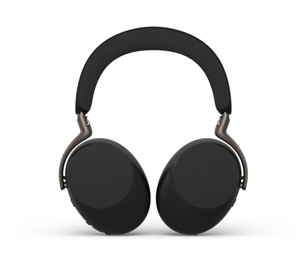 Jabra Jabra Evolve3 85, UC, Link390a, Black - 1515055 - zdjęcie 4